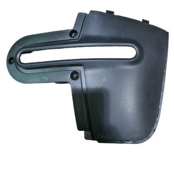 Carénage Latéral Gauche pour Scooter Électrique Horwin - Weebot