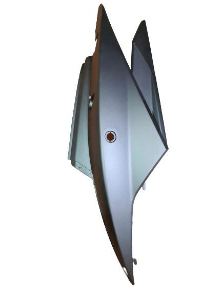 Carénage Latéral Gauche pour Scooter Electrique Sunra Hawk - Weebot