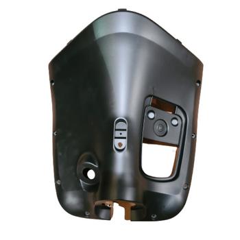 Carénage Plastique Tablier pour Scooter Electrique Horwin - Weebot