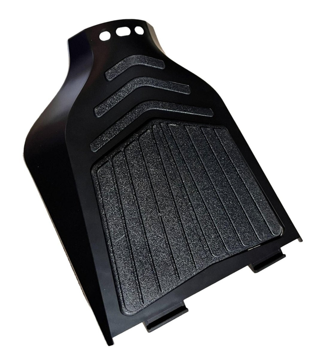 Carénage Supérieur Droite ou Gauche pour Hoverboard Kiwane (8,5 Pouces) - Weebot