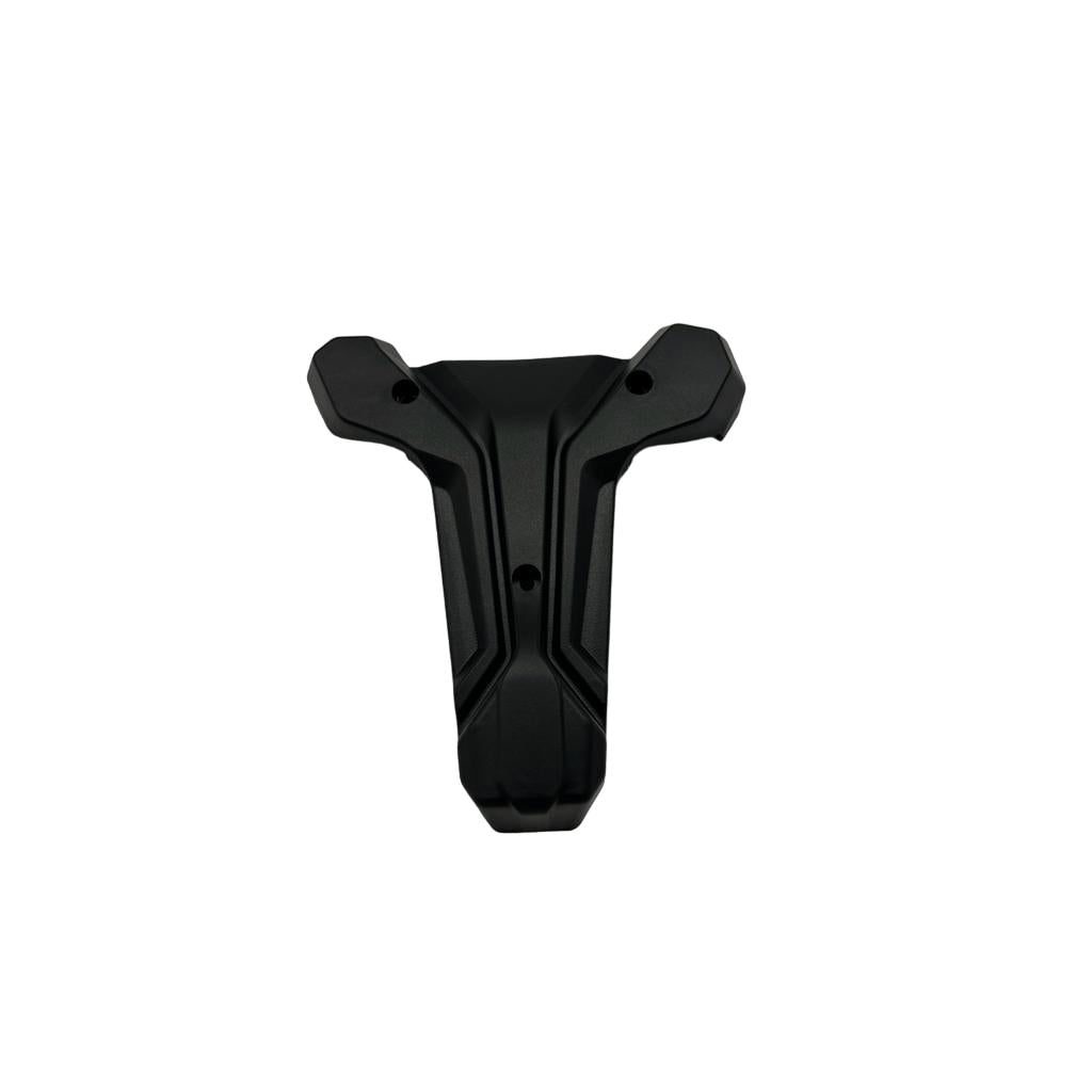 Carénage Fourche Avant Droite pour Trottinette Électrique Dualtron Togo - Weebot