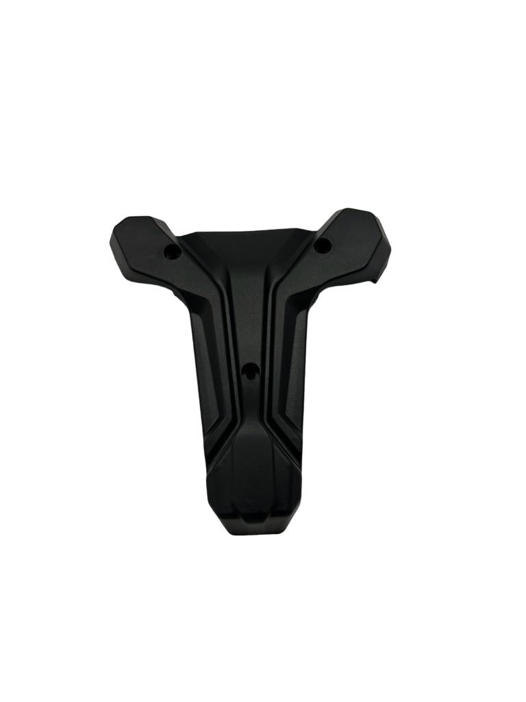 Carénage Fourche Avant Droite pour Trottinette Électrique Dualtron Togo - Weebot