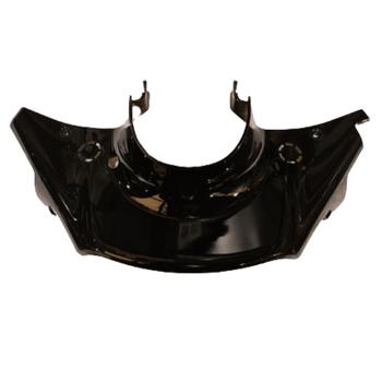 Carénage Noir inférieur pour Display Scooter Électrique Horwin - Weebot
