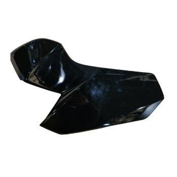 Carénage pour Scooter Électrique Silence - Weebot