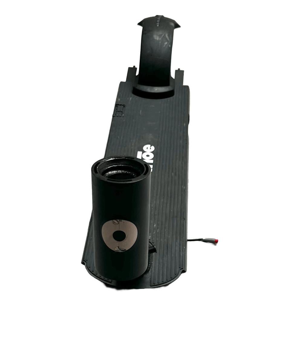 Châssis Deck pour Trottinette Électrique Inöe Sweemie 2 - Weebot