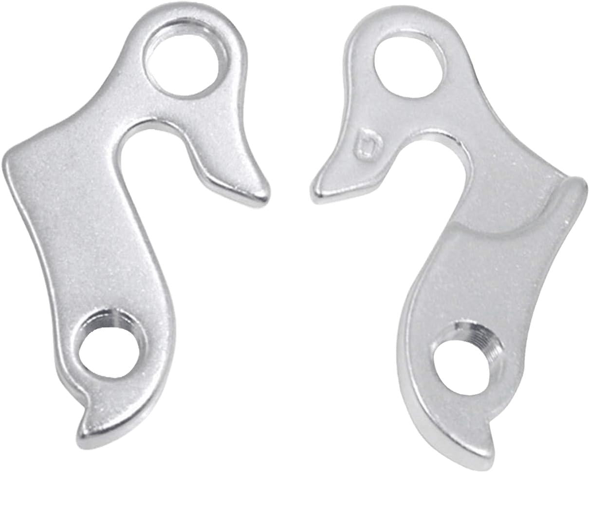 Cintre de Dérailleur pour Vélo Garrett Miller - Weebot