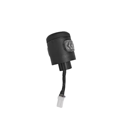 Clignotant Pour Trottinette Électrique Segway Zt3 Pro - Weebot