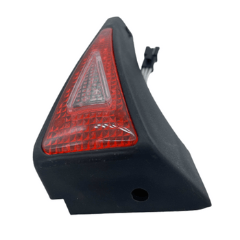 Clignotant Arrière Droit pour Trottinette Électrique Speedway 5, Lite, 4 et 4 Plus - Weebot