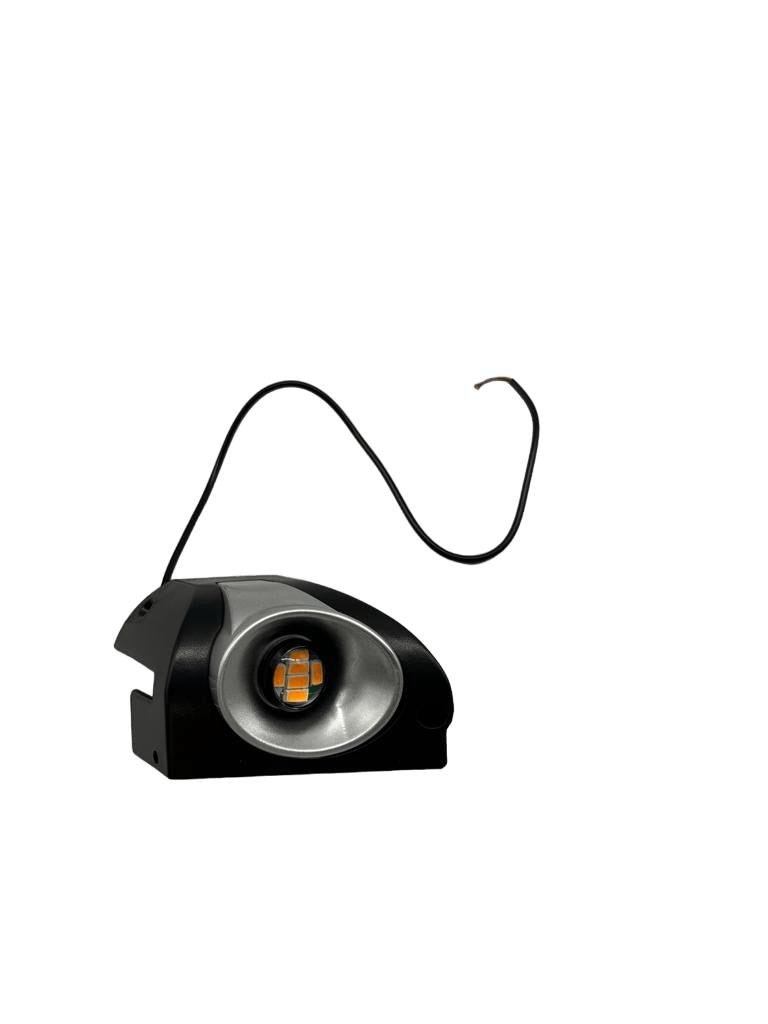 Clignotant Arrière Gauche pour Trottinette Electrique Dualtron Popular - Weebot
