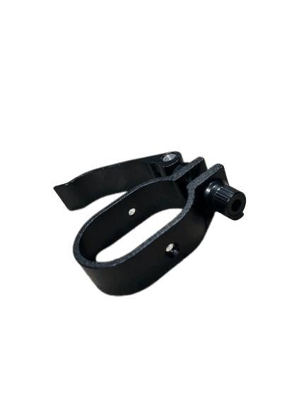 Collier de Serrage avec Crochet pour Trottinette Electrique Eroz EK10 et Weebot Anoki X - Weebot