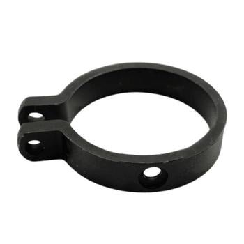 Collier de serrage Pour Trottinette Électrique Minimotors - Weebot