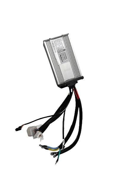 Contrôleur DC72V Pour Scooter Électrique Sunra Hawk Plus - Weebot