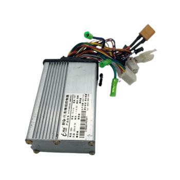 Contrôleur 36V pour Draisienne Électrique Aero S Plus - Weebot
