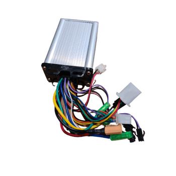 Controleur 36V pour Vélo Électrique Weebot Aero S - Weebot