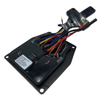 Contrôleur 43,2V 12Ah pour Skateboard Électrique Exway X1 Pro - Weebot