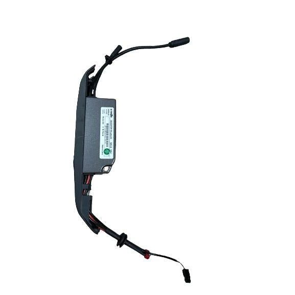 Contrôleur (Avec Dissipateur Thermique et Bluetooth) pour Trottinette Electrique E-Twow Booster SE 36V - Weebot