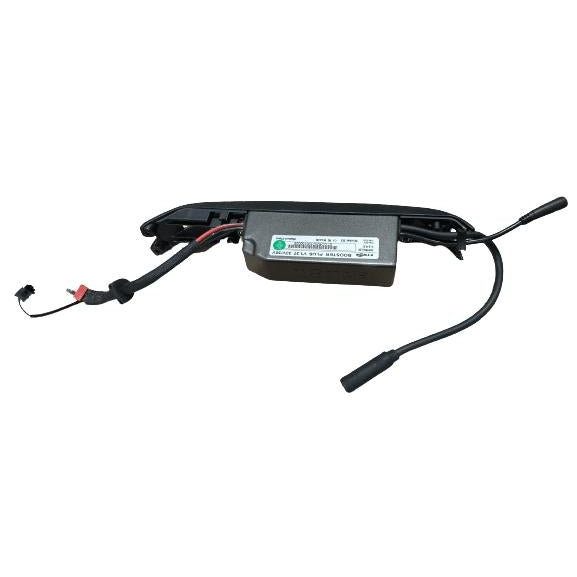Contrôleur (Avec Dissipateur Thermique) pour Trottinette Electrique E-Twow Booster V 36V - Weebot