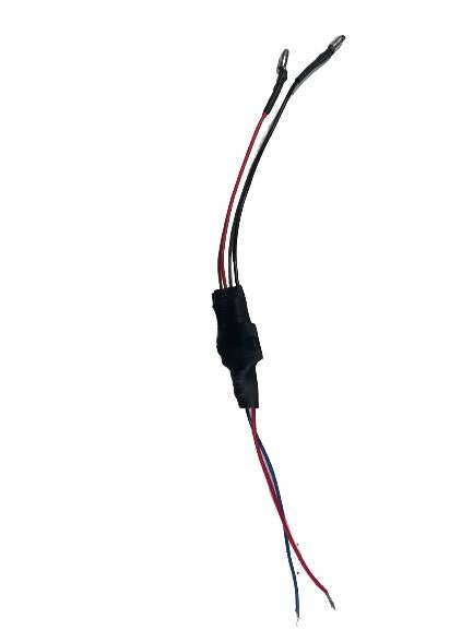 Convertisseur Tension pour Trottinette Électrique Speedway Mini 4 Pro Minimotors - Weebot