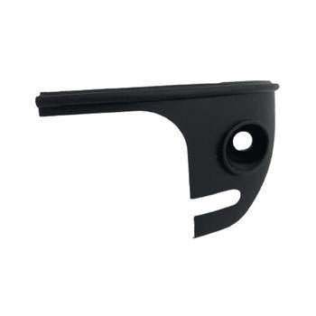 Coque Deck Arrière Droit Pour Trottinette Électrique Weebot Leika - Weebot