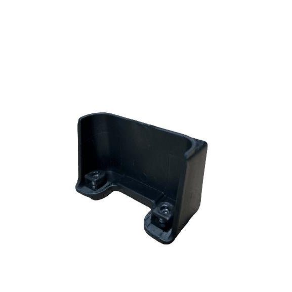 Couvercle De Batterie Arrière pour Trottinette Electrique E-Twow - Weebot