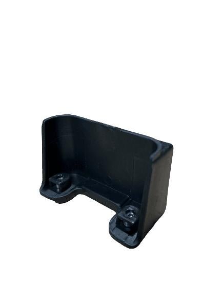 Couvercle De Batterie Arrière pour Trottinette Electrique E - Twow - Weebot