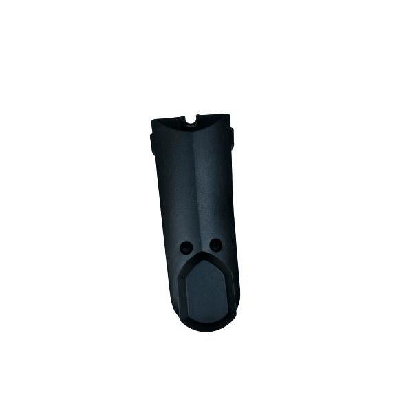 Couvercle De Fourche Avant pour Trottinette Electrique E-Twow - Weebot