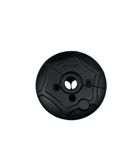 Couvercle Frein Tambour pour Trottinette Electrique E - Twow - Weebot