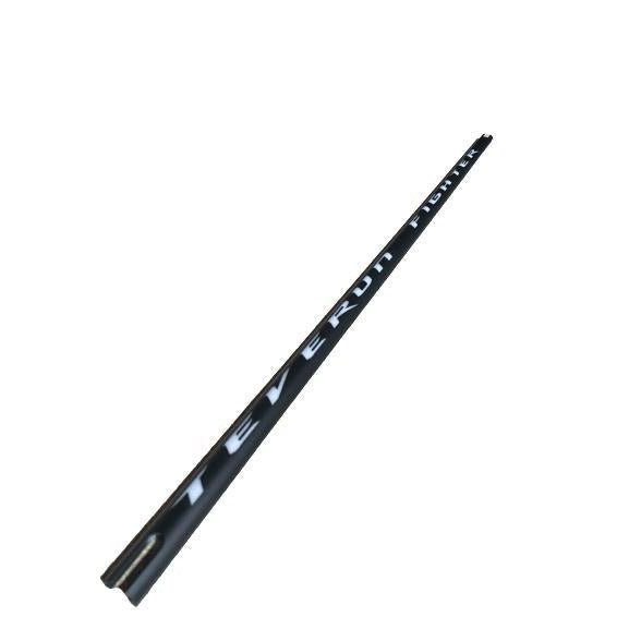 Couvercle LED Potence (20) pour Trottinette Electrique 60V Teverun Fighter 11 et 11 Plus - Weebot