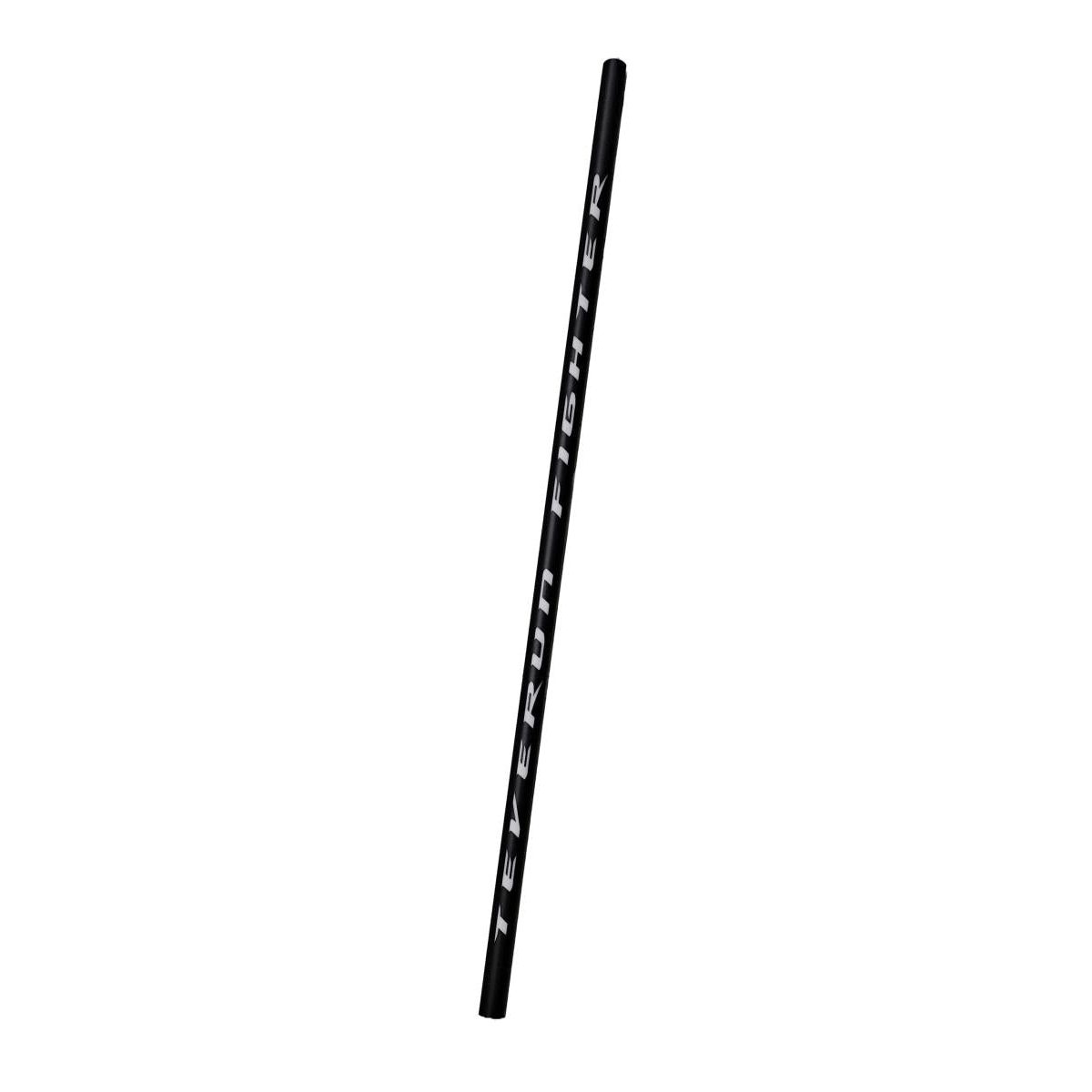 Couvercle LED Potence pour Trottinette Electrique Teverun Fighter 11, 11 Plus, Suprème Plus, Suprème Ultra et 7260R 2024 - Weebot