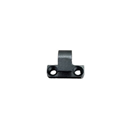 ANSENI Pied de chèvre pour Trottinette électrique Xiaomi,Accessoires Trottinette ANSENI Pied de chèvre pour Trottinette électrique Xiaomi,Accessoires Trottinette