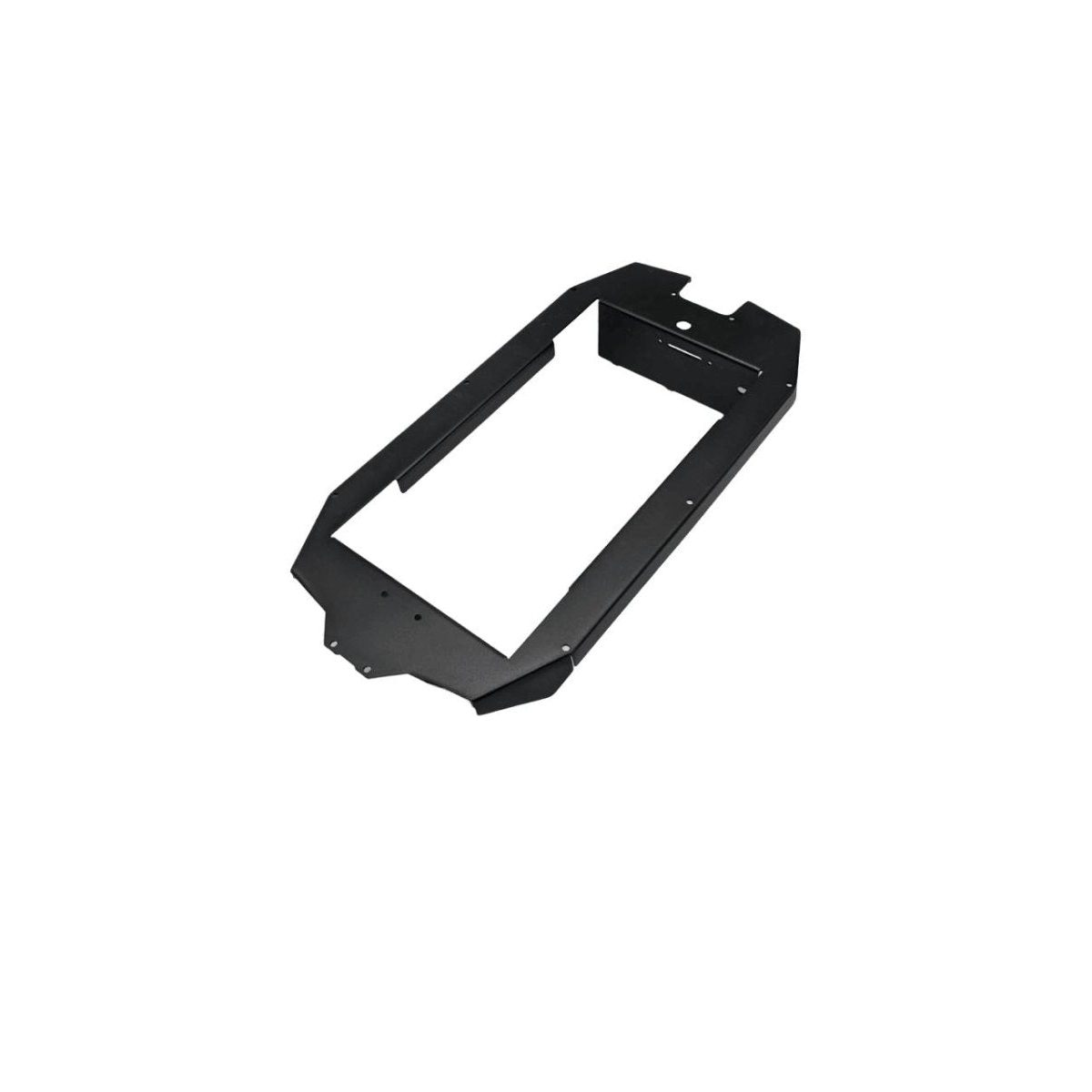 Deck de Trottinette Électrique Dualtron Storm LTD - Weebot