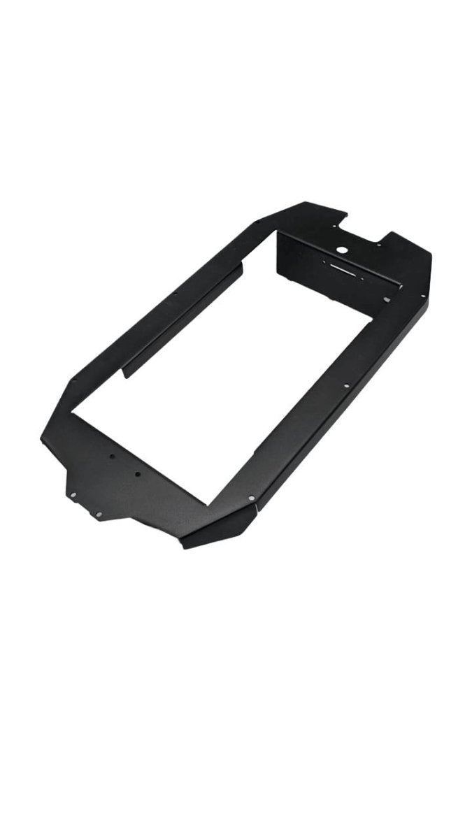 Deck de Trottinette Électrique Dualtron Storm LTD - Weebot