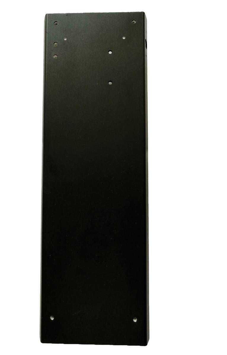 Deck pour Trottinette Électrique Dualtron Togo - Weebot