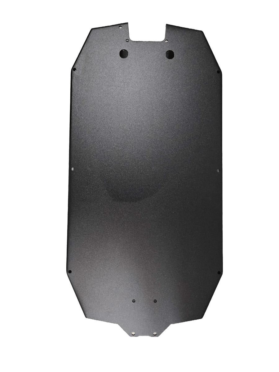 Deck pour Trottinette Electrique Dualtron X - Weebot