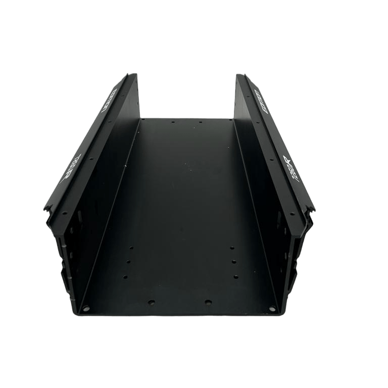 Deck pour Trottinette Electrique Teverun Fighter 7260R - Weebot