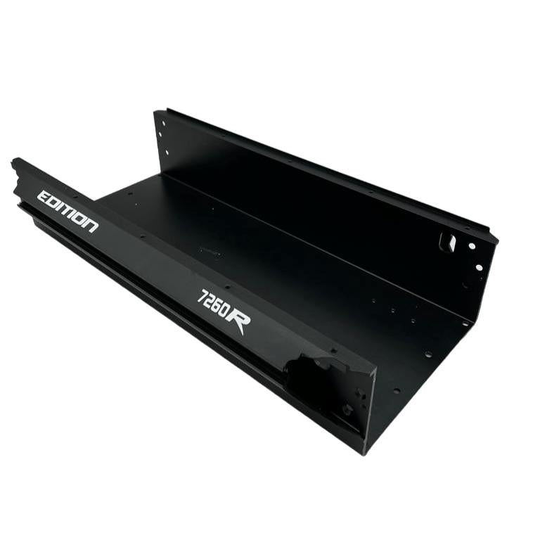 Deck pour Trottinette Electrique Teverun Fighter 7260R - Weebot