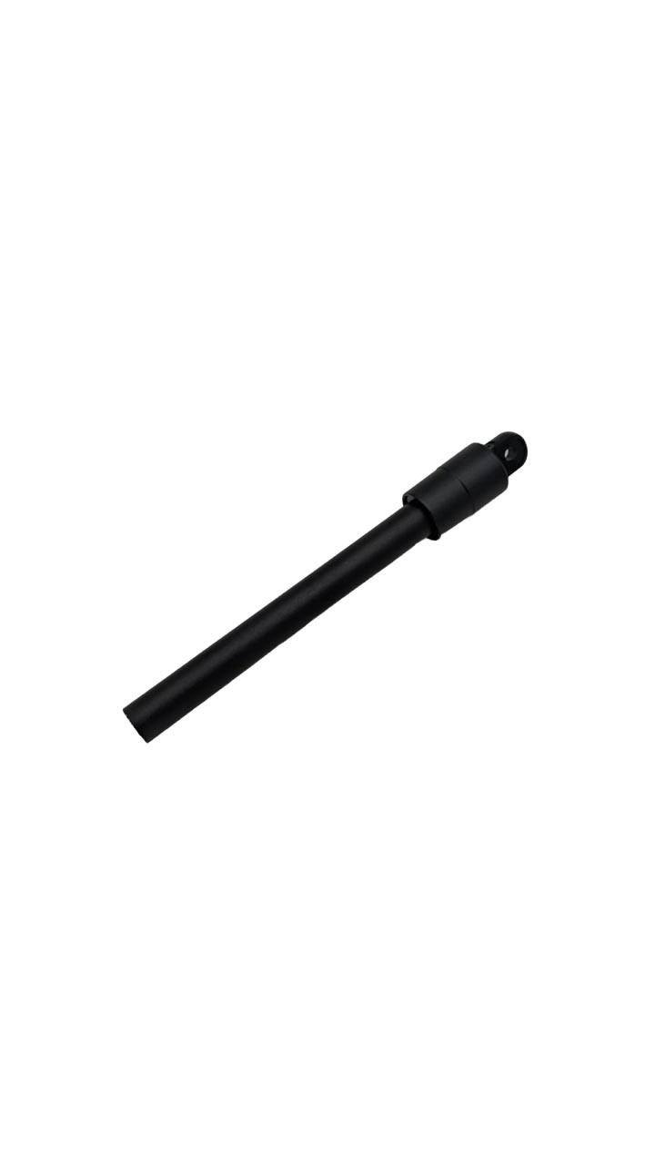 Demi Guidon pour Trottinette Electrique Duatron X