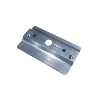 Dissipateur Thermique pour contrôleur Trottinette Électrique Dualtron X - 2 - Weebot