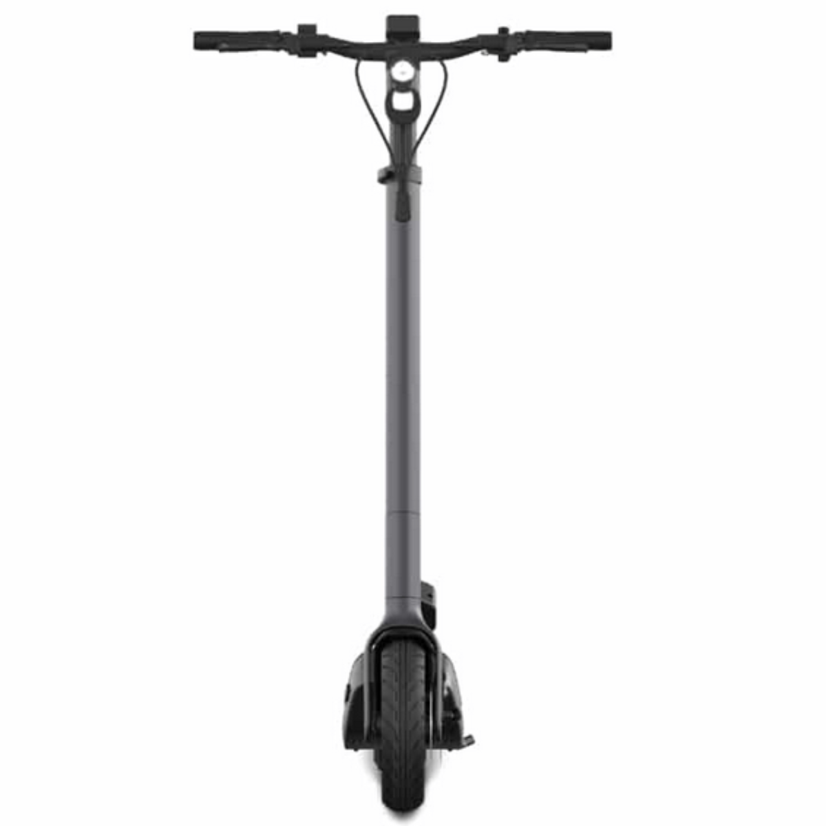Trottinette Électrique Egret Pro : Confort et Sécurité - Weebot