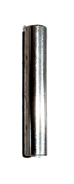 Entretoise Filté de Système Pliage pour Trottinette Électrique Dualtron Togo - Weebot