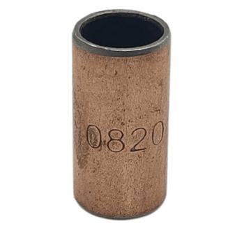 Entretoise en Bronze 0821 pour Trottinette Électrique Kaabo - Weebot