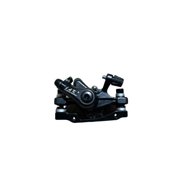 Etrier De Frein Arrière pour Trottinette Electrique Eroz EK10 (Nouvelle Version) - Weebot
