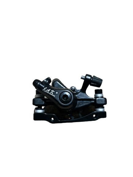 Etrier De Frein Arrière pour Trottinette Electrique Eroz EK10 (Nouvelle Version) - Weebot