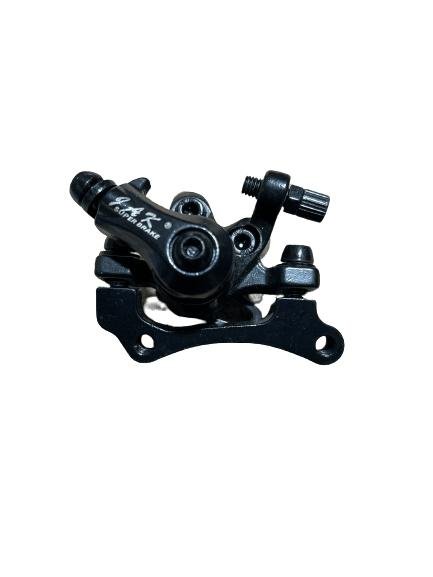 Etrier De Frein Avant pour Trottinette Electrique Eroz EK10 (Nouvelle Version) - Weebot