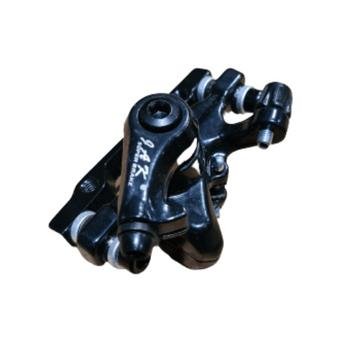 Etrier de Frein 2 pour Vélo Électrique Aero S - Weebot