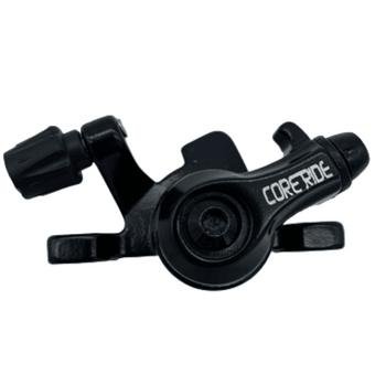 Étrier de Frein Mécanique CORE RIDE Avec Plaquettes Pour Trottinette Électrique - Weebot