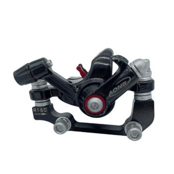 Étrier de Frein Mécanique pour Dresienne électrique Aero S - Weebot