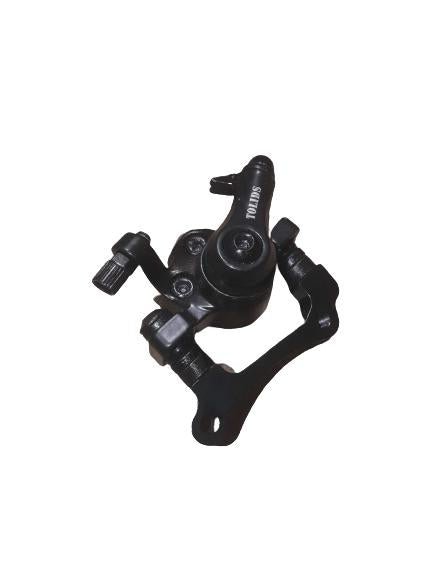 Etrier pour Trottinette Electrique Teverun Blade Mini - Weebot