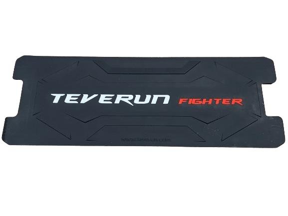 Grip pour Trottinette Electrique Teverun Fighter 10 et 10+ - Weebot