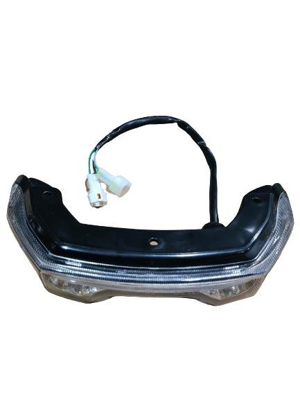 Feu Stop pour Scooter Electrique Doohan Itank - Weebot